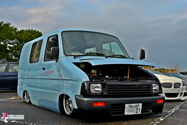 DSC_1989