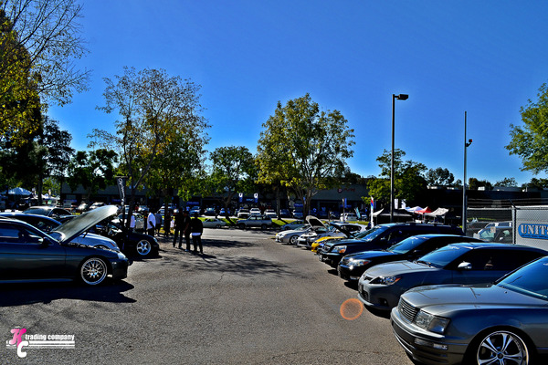 DSC_0099