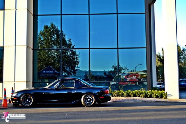 DSC_0864
