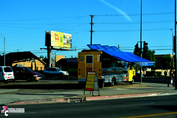 DSC_0935