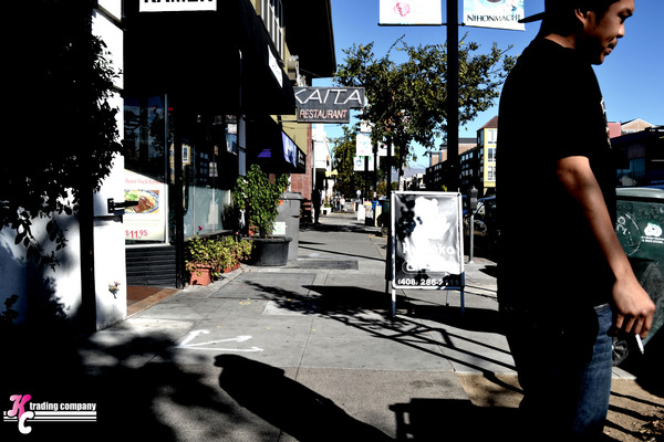 DSC_0395
