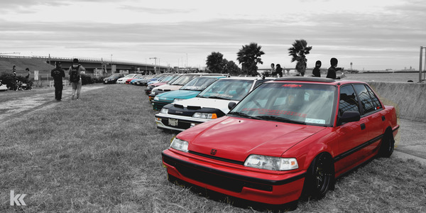 DSC_0205