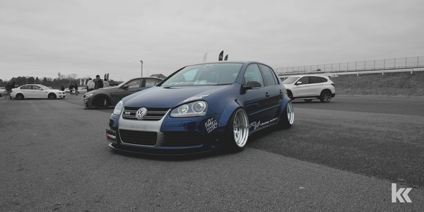 DSC_0001