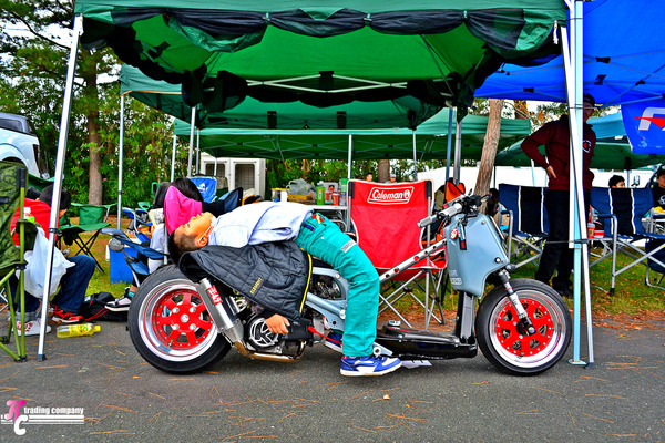 DSC_1958
