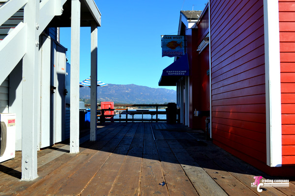 DSC_0327