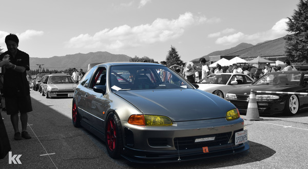 DSC_0712