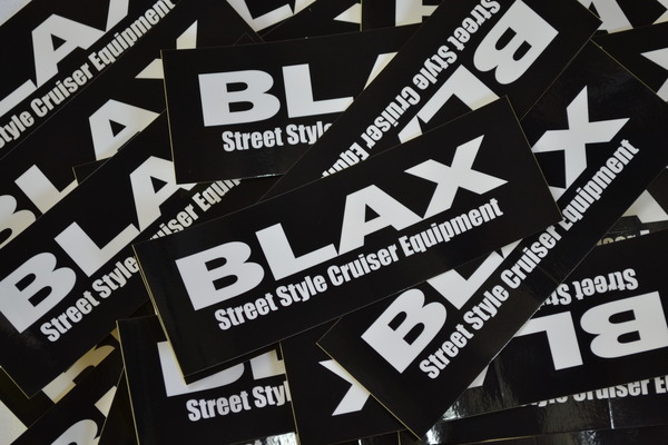 www.blax.jp