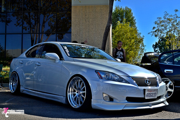 DSC_0096