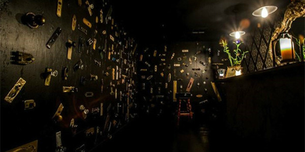 Hidden-Bars-3