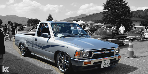 DSC_0758
