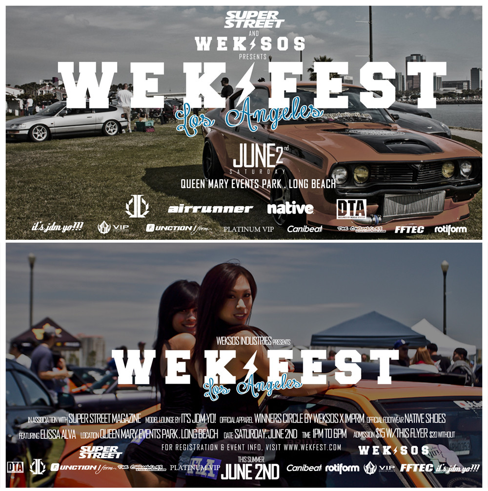 WEKFEST_LBC_FRONT