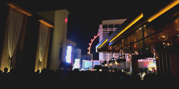 Photo Nov 01 16 18 53