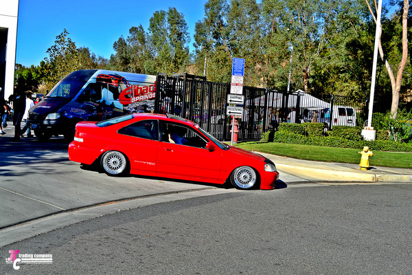 DSC_0627