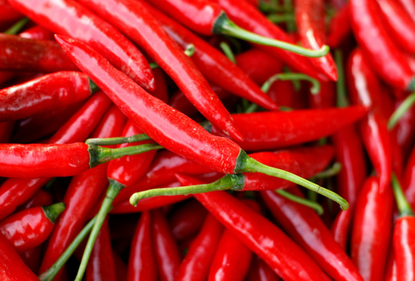 chili-peppers1