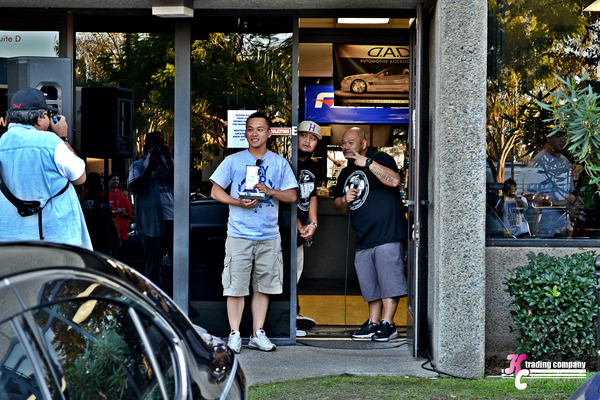 DSC_0262