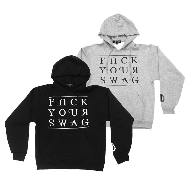 IMPRM_FuckYourSwag_Hoodie_instagram