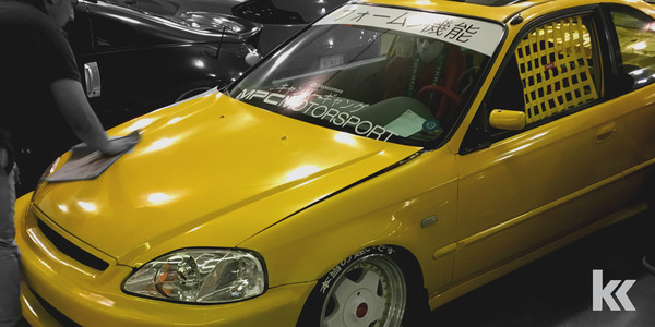 50