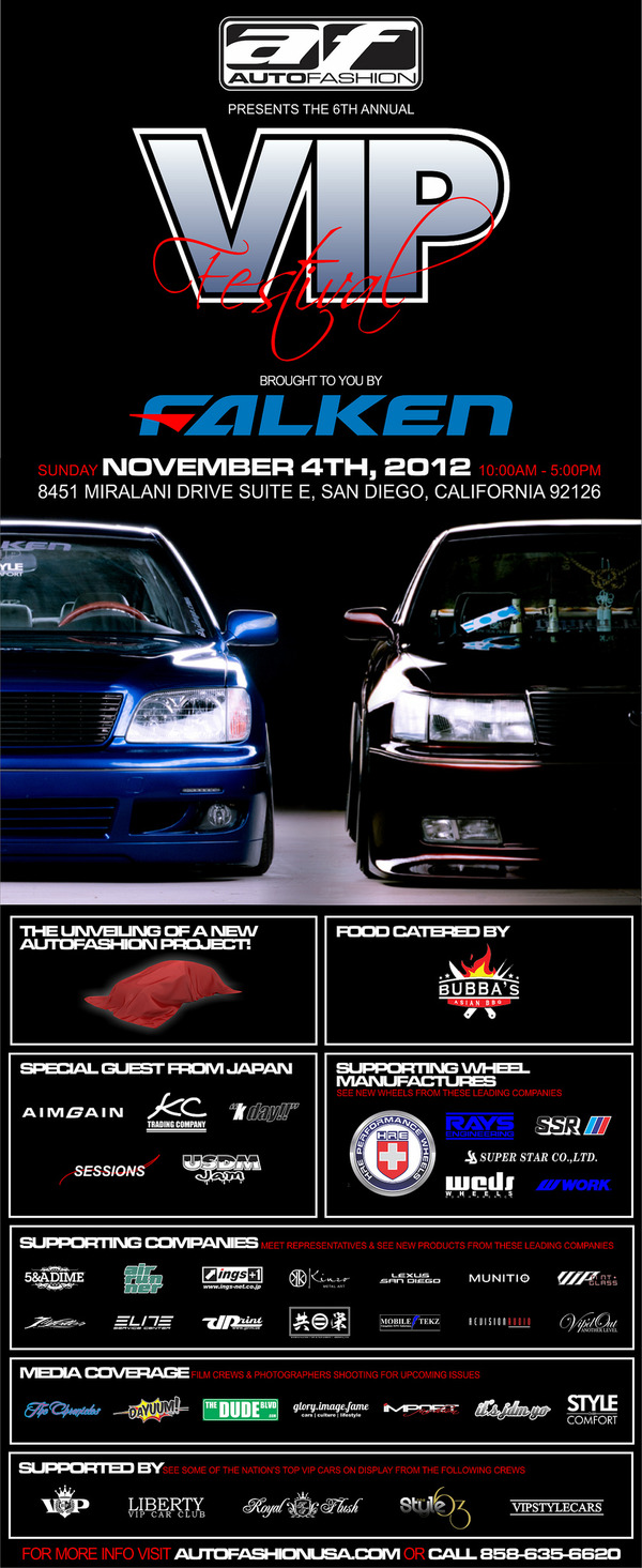 vipfestflyer2012