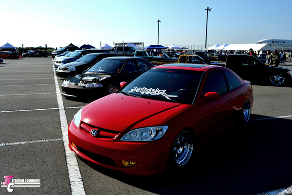DSC_0571