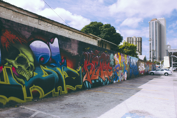 IMG_0582-copy2