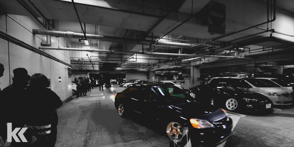 DSC_0127