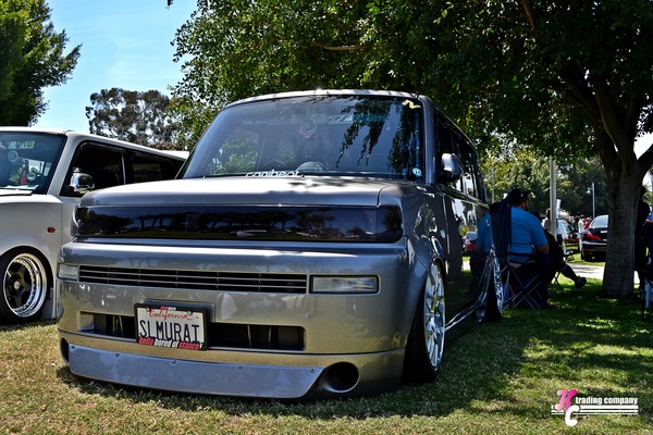 DSC_0953