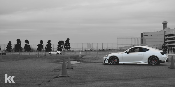 DSC_0403