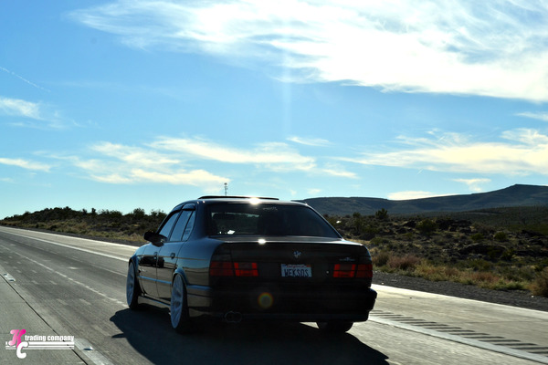 DSC_1467