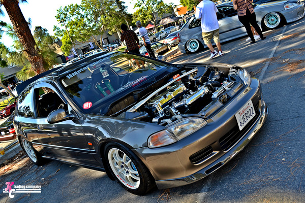 DSC_0082