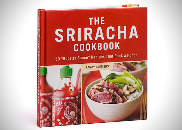 The-Sriracha-Cookbook