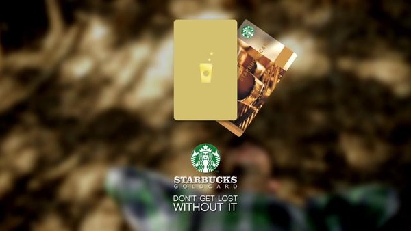 starbucks-gold-card