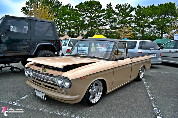 DSC_1950