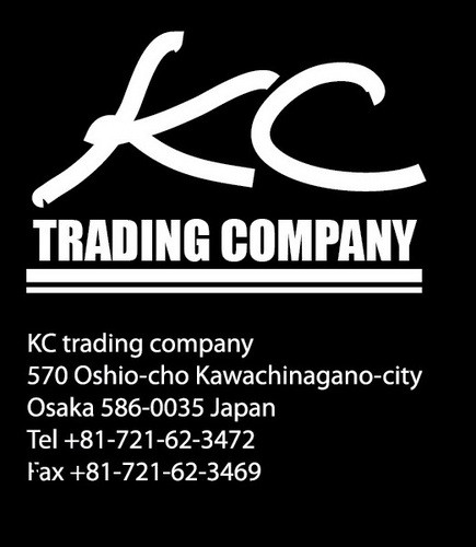 KC-trading.com