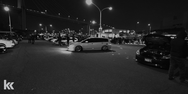 DSC_0239