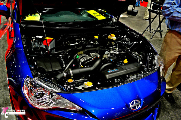 DSC_1117