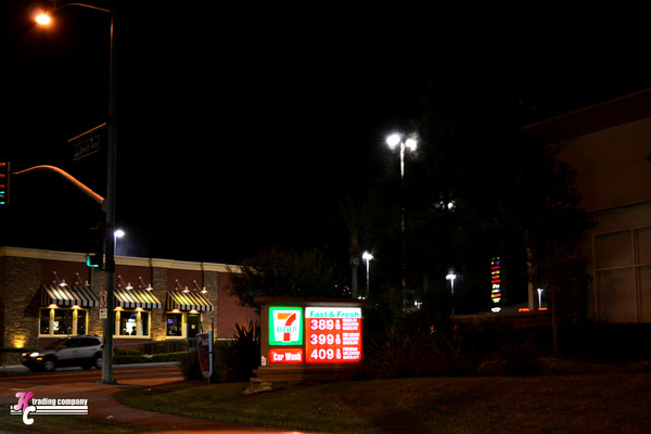 DSC_0011