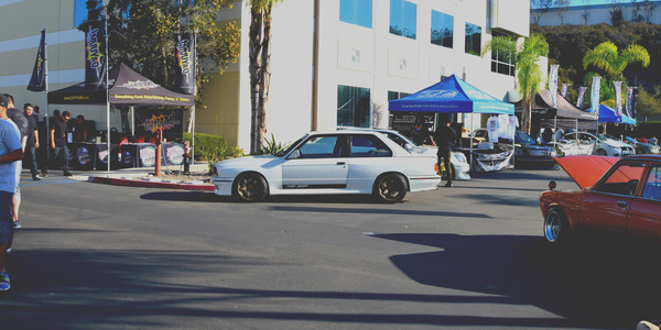DSC_0394