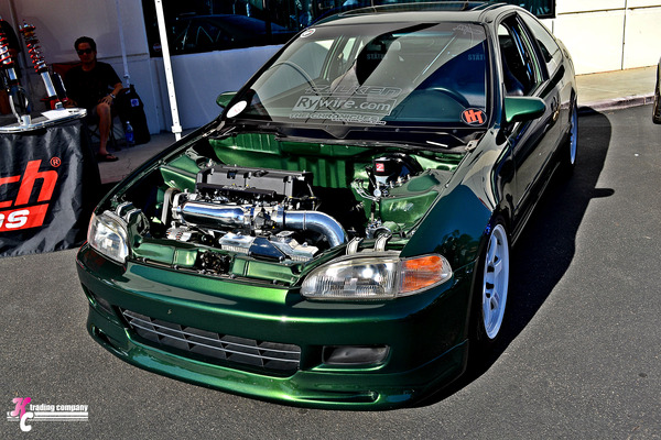 DSC_0635