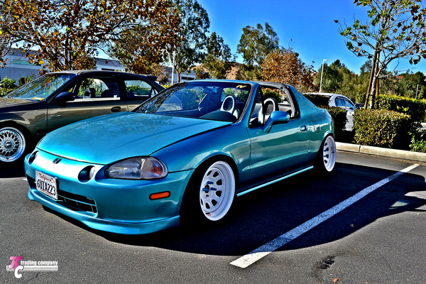 DSC_0659
