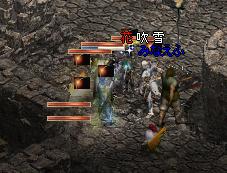 a44305ca