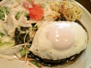 foodpic2012940
