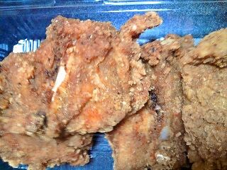foodpic2012982