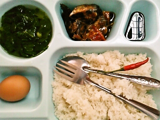foodpic2029370