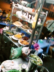 foodpic2036684