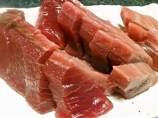 foodpic2012994