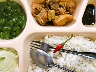 foodpic2443798