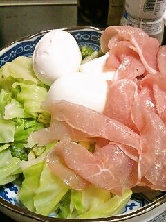 foodpic2012934