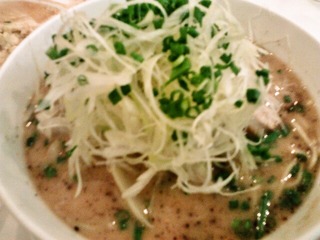 foodpic2029051