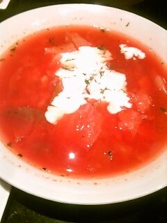 foodpic2012931