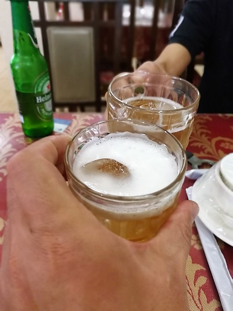 IMG_20170622_170703